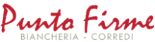 logo-punto-firme